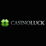 Slots Jackpot Casino Review