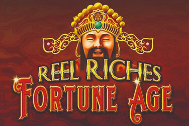 Play Casino Roulette Game