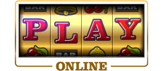 Play Online Slots