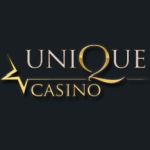 Play Casino Roulette Game